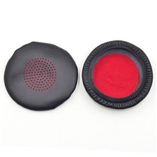For Plantronics Voyager Focus UC B825 Headphones Earmuff Covers