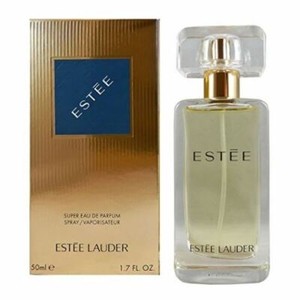 estee super eau de parfum