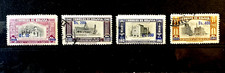Bolivia, Overseas (4325)