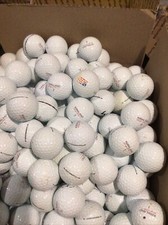 48 AAAA A Kirkland Performance Golf Balls
