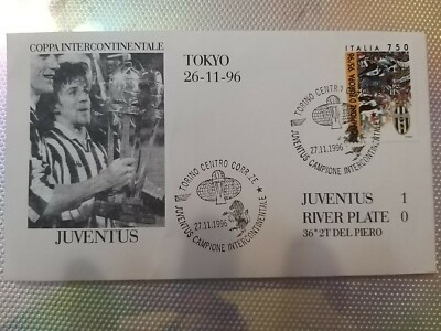 8 GIUGNO / Arriva Rosetta e Coppa Intercontinentale per la Juve 8 GIUGNO / Arriva Rosetta e Coppa Intercontinentale per la Juve