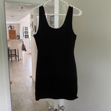 Xxi Dress (Forever 21) (Medium)