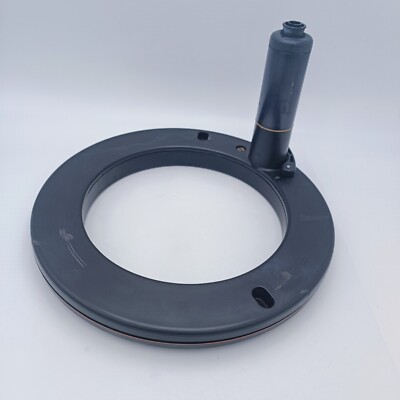 Autohelm ST4000 MK1 Wheelpilot Wheel Drive Marine Autopilot ST4000+ Raymarine