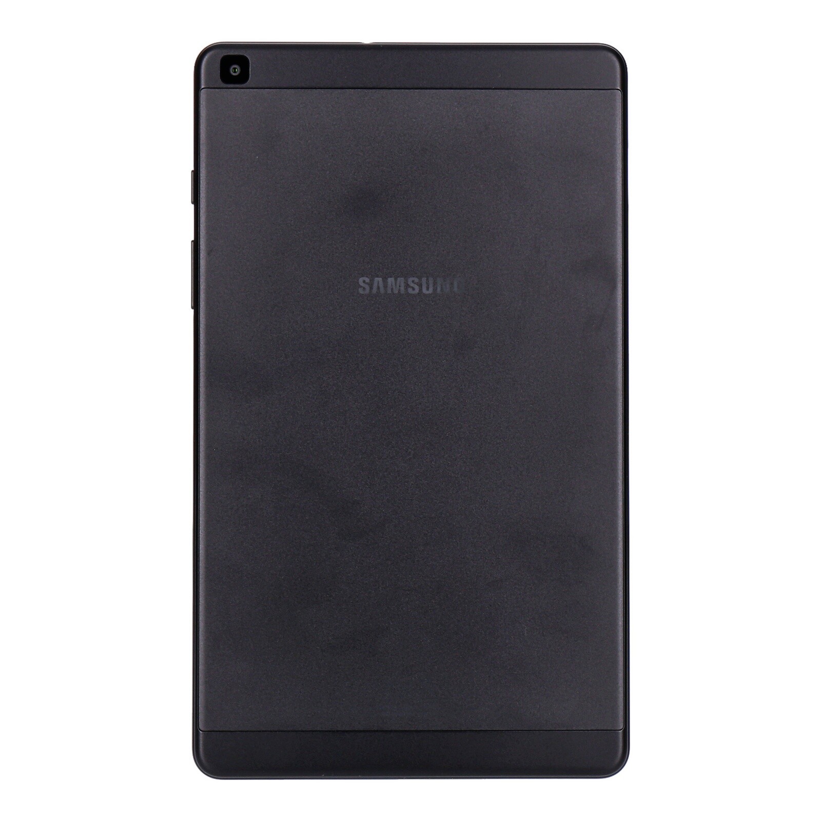 Samsung Galaxy Tab A 8.0 LTE T295 32GB Black Android Tablet sehr gut - Bild 3 von 4