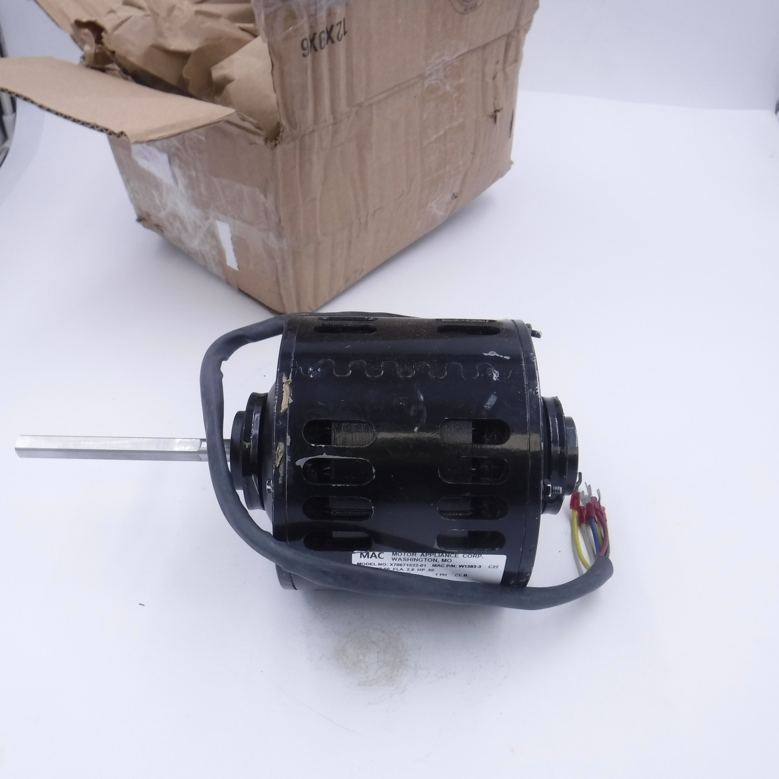 s-l1600.jpg