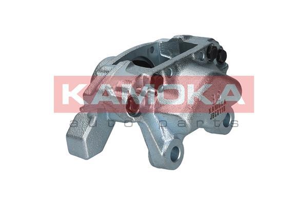 JBC0118 Kamoka Bremssattel FüR Chevrolet,Opel,Saab,Vauxhall-image
