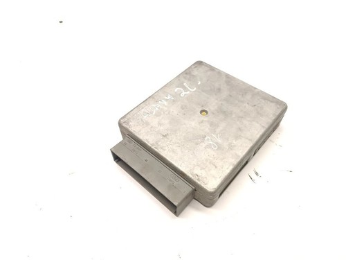 Ford Galaxy 1998 Steuergerät ECU Motorsteuerung ARB14976 95VW12A650HE