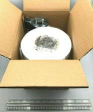 Kodak Phot Print Kit 6" x 8" 6800 / 6R NIB Free Shipping