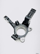 Rotule de direction Peugeot EXPERT