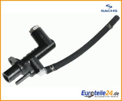 Geberzylinder, Kupplung SACHS 6284600644 für Mazda 6 Kombi