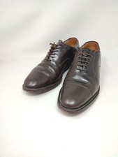Grenson Shoes for Men for sale | eBay