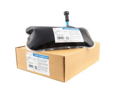 Poche d'Additif FAP Cérine Eolys Powerflex Citroen C3 DS3 1.6 E-HDI 9678033980