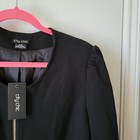Bild 4 von 9