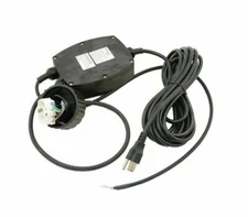 BRAND NEW JEBAO STU-55 55-watt UV CLARIFIER REPLACEMENT BALLAST TRANSFORMER