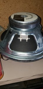 celestion gt75 speakers