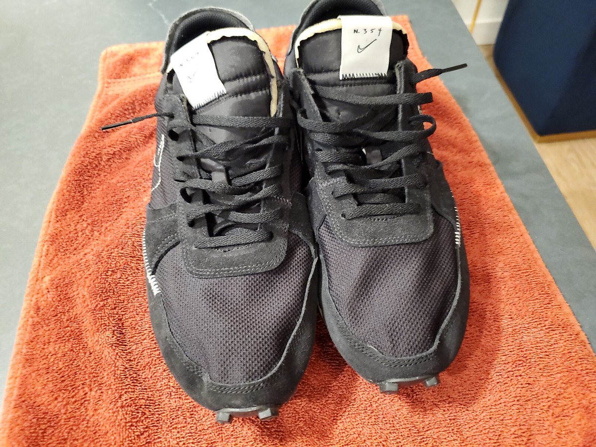 Nike Dbreak-Type Shoes Mens Size 14 Black Running Sneakers CJ1156-003 Athletic Nike DBreak-Type - Daybreak - Men main image 2