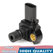 Manifold Absolute Air Pressure Sensor For 2016-2019 CRUZE 1.4 Turbo 55573249