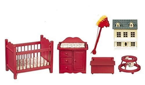 Cheap nursery top furniture sets ebay