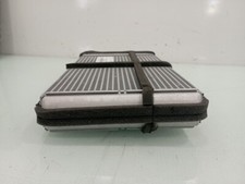 Climatisation et Accessoires Audi Q5