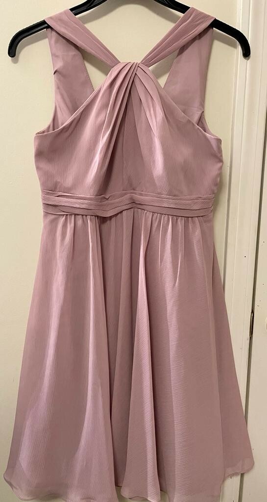 princess polly baby blue dress Rust Bridesmaid Dresses