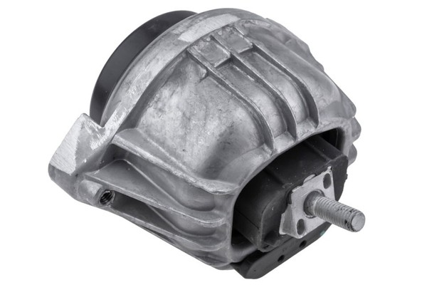 Motorlager Hydro FüR BMW 1 E81 82 87 88 04- 3 E90 91 92 93 05--image