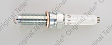 Candela di accensione originale VW AUDI SKODA SEAT Arteon Golf R32 GTI Rabbit 05E905602