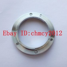 New Bayonet Mount Ring For Nikon AF-S 24-70mm F2.8G ED 14--24mm Repair Part