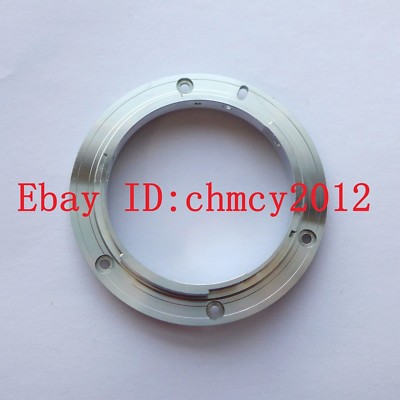 New Bayonet Mount Ring For Nikon AF-S 24-70mm F2.8G ED Repair Part