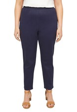 Catherines Women's Plus Size Everyday Pant