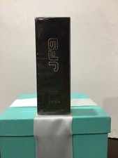Jafra JF9 Cologne 3.3 oz