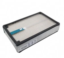 Tennant Panel Filter 1037209AM (62 Pleats) | Replaces 375210, 1037209 6100