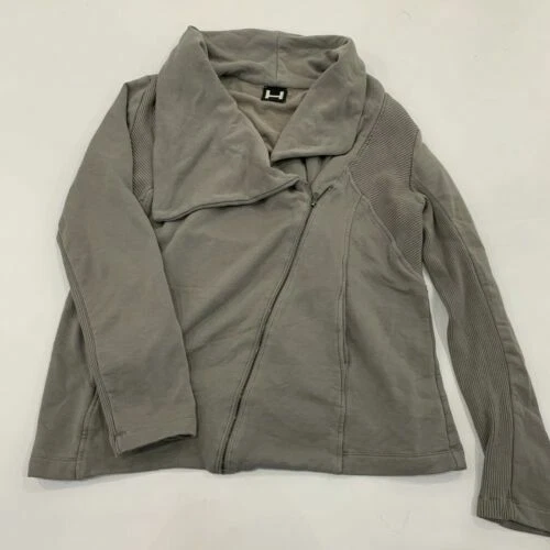 Tamaño Regular Bordeaux XL abrigos, chaquetas y chalecos para Mujeres