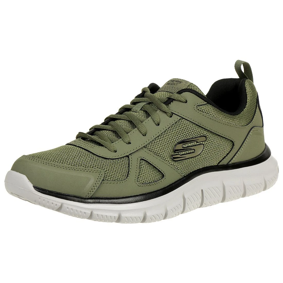 Skechers synergy 2015 new arrivals
