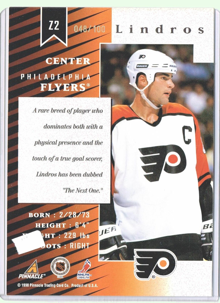 Adrian Lewis unicorn サイン付き　ゴールデン Adrian Lewis unicorn サイン付き ゴールデン 【公式通販】