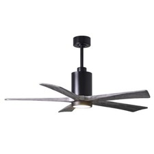 Matthews Fan Patricia 5-Bld 52