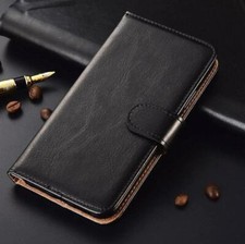 Image of Case For Huawei P30 Pro P30 Lite Leather Flip Shockproof Wallet Book Phone Cover