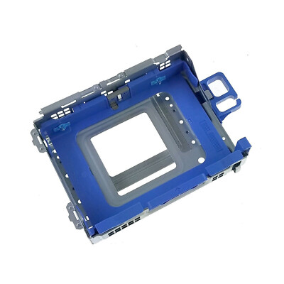 Dell Optiplex 3040 5040 3050 5050 7050 SFF Bay Hard Drive Caddy