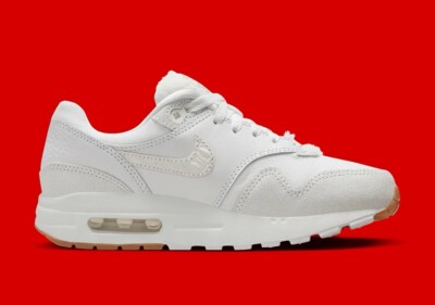 fake air max 1 for sale