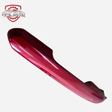 2019-2023 Toyota Rav4 Front Right Exterior Door Handle OEM W/Sensor