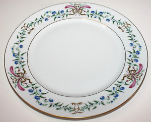 Georges Boyer Limoges France | eBay Georges Boyer Limoges France | eBay