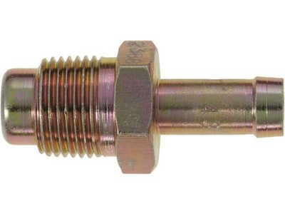 API SERVICE TECH PCV Valve fits Subaru Outback 2002-2009 29DKZY