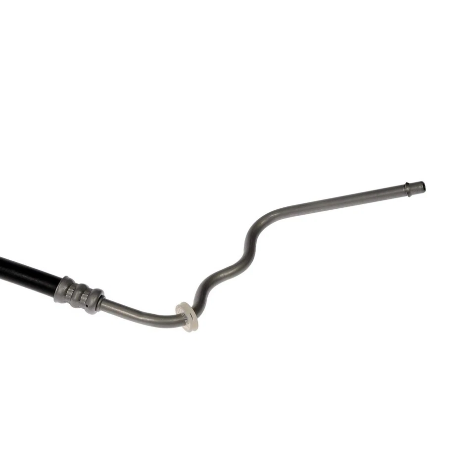 For Buick Rendezvous 2005-2007 Transmission Oil Cooler Pressure Line | Natural - Изображение 3 из 4