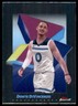 2024-25 Topps Finest - Common Donte DiVincenzo, Donte DiVincenzo #65