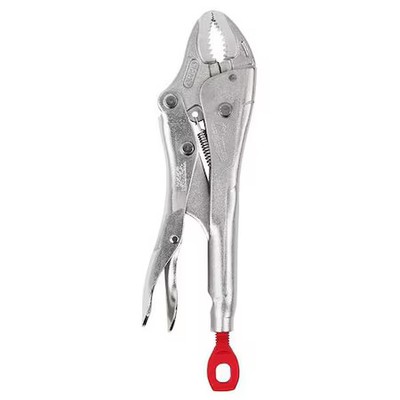 Milwaukee Tool 48-22-3423 4 In Torque Lock Locking Plier
