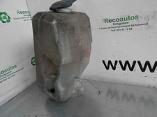 wischwasserbehälter SEAT CORDOBA BERLINA 6K2 DREAM rectp197435