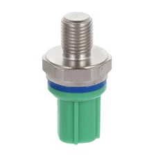 Front Detonation Knock Sensor For 2000-2005 Honda S2000 Base 2-Door 2.0L l4