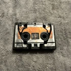 Vintage Hasbro TRANSFORMERS G1 Soundwave Mini Cassette LASERBEAK