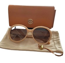 Beautiful Stylish TY9039 1282/83 Tory Burch W...