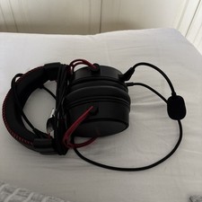 Mpow BH439A Headphones Air SE Over Ear PS4 Xbox One PC Gaming Headset