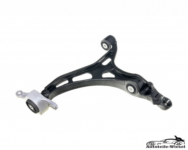 Querlenker Links Vorne FüR Dodge Durango Awd, Jeep Grand Cherokee 10-25-image